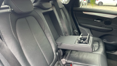 BMW 2 Series 225xe M Sport Premium 5dr Auto Hatchback